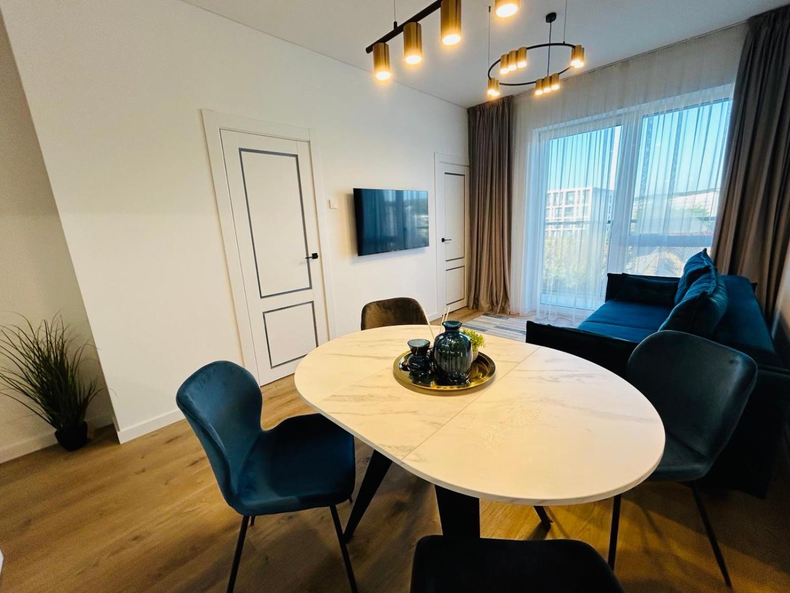 Center Apartamentai Satrijos G Butas Vilnius